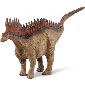 Schleich Dinosaurs Αμαργάσαυρος  Schleich Dinosaurs Αμαργάσαυρος