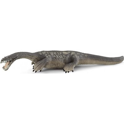 Schleich Νοθόσαυρος 