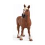 Schleich Farm World Βελγικό Άλογο 