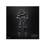 Hasbro Star Wars The Black Series Dark Trooper 