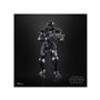 Hasbro Star Wars The Black Series Dark Trooper 