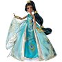 Hasbro Disney Princess Style Series 30Th Anniversary Jasmine Disney Princess Style Series 30Η Επέτειος Κούκλα Μόδας 