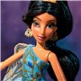 Hasbro Disney Princess Style Series 30Th Anniversary Jasmine Disney Princess Style Series 30Η Επέτειος Κούκλα Μόδας 