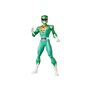 Hasbro Power Rangers 9.5In Mmpr Green Ranger 