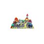 topbright City Building Blocks 