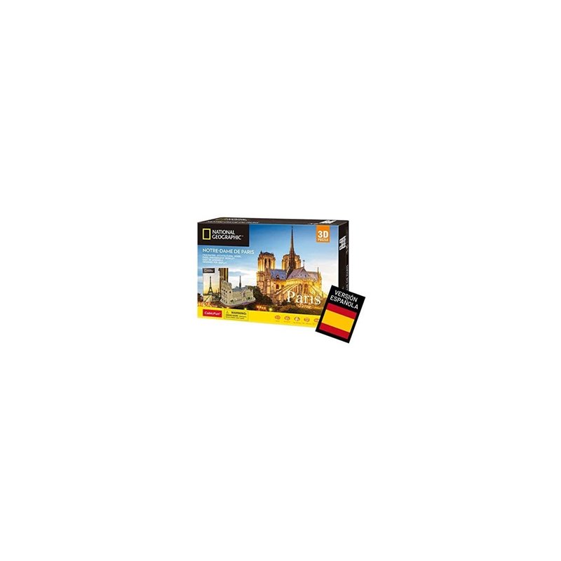 prime3d Παζλ 1060 Stonehenge, Uk Puzzle  prime3d Παζλ 1060 Stonehenge, Uk Puzzle