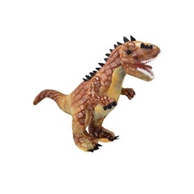 WILD PLANET Allosaurus 30Cm 