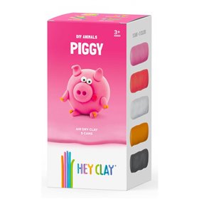 HEYE Piggy 