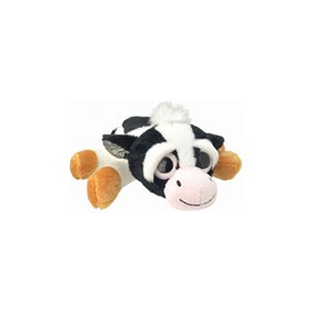 WILD PLANET Cow 25Cm Αγελάδα 