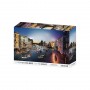 prime3d Παζλ 1036 Regata Storica Puzzle 