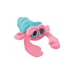 WILD PLANET Hermit Crab 40Cm Καβούρι 