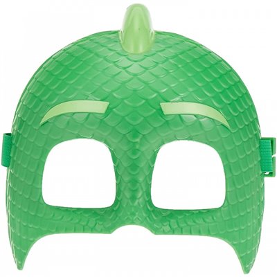 Hasbro PJ Masks Hero Mask Gekko 