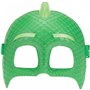 Hasbro PJ Masks Hero Mask Gekko 