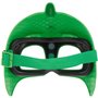 Hasbro PJ Masks Hero Mask Gekko 