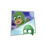 Hasbro PJ Masks Hero Mask Gekko 