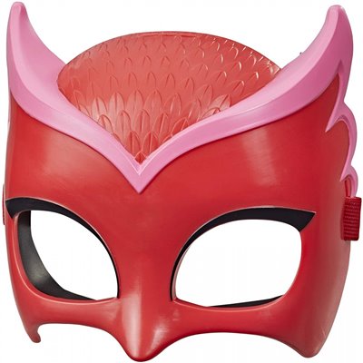 Hasbro PJ Masks Hero Mask Owlette 