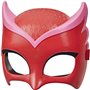 Hasbro PJ Masks Hero Mask Owlette 