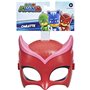 Hasbro PJ Masks Hero Mask Owlette 