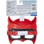 Hasbro PJ Masks Hero Mask Owlette 