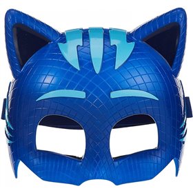 Hasbro PJ Masks Hero Mask Catboy  Hasbro PJ Masks Hero Mask Catboy