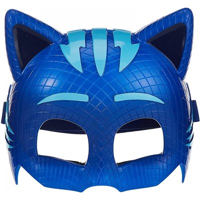 Hasbro PJ Masks Hero Mask Catboy 