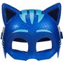 Hasbro PJ Masks Hero Mask Catboy 