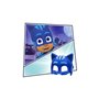 Hasbro PJ Masks Hero Mask Catboy 