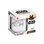 Stor The Child Mandalorian Mug 11 Oz In Gift Box 