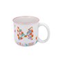 Stor Minnie Ceramic Breakfast Mug 14 Oz 
