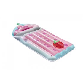 Blue Sky Studios Harry Potter Snitch 8 Colour Pen – Hogwarts Crest 