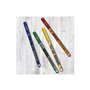 Blue Sky Studios Harry Potter Gel Pen Set In Window Box 