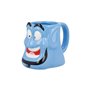 Stor Alladin Genius Ceramic Dolomite 3D Mug 12 Oz In Gift Box 