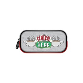 Blue Sky Studios Friends Rectangular Pencil Case 