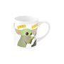 Stor The Child Mandalorian Mug 11 Oz In Gift Box 