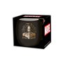 Stor Marvel Globe Mug 13 Oz In Gift Box 