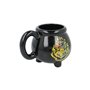 Stor Harry Potter Ceramic Dolomite 3D Mug 16 Oz In Gift Box Κούπα 
