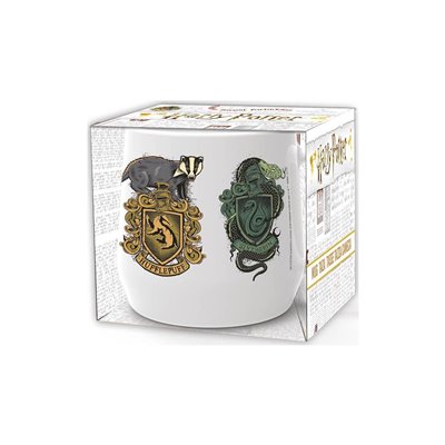 Stor Harry Potter Mug 12 Oz In Gift Box Κούπα 