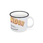 Stor Harry Potter Breakfast Mug 14 Oz In Gift Box Κούπα 