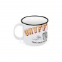 Stor Harry Potter Breakfast Mug 14 Oz In Gift Box Κούπα 