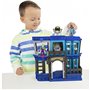 Fisher-Price Imaginext - Φυλακή Gotham City 