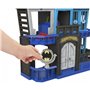 Fisher-Price Imaginext - Φυλακή Gotham City 