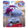 Mattel Cars Αυτοκινητακια Color Changers Sally 