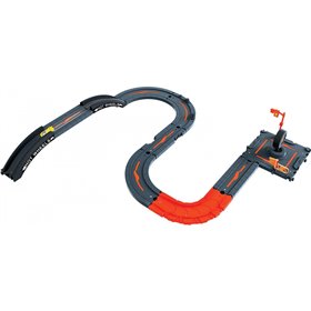 Mattel Hot Wheels City Πιστα Επεκτασης 