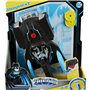 Fisher-Price Imaginext - Bat-Tech Batmobile 