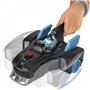 Fisher-Price Imaginext - Bat-Tech Batmobile 