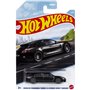 Mattel Hot Wheels Αυτοκινητακια - Αυτοκινητοβιομηχανιες Luxury Sedans Panamera Turbo S E-Hybrid Sport Turismo 