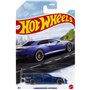 Mattel Hot Wheels Αυτοκινητακια - Αυτοκινητοβιομηχανιες Luxury Sedans Lamborghini Estoque 