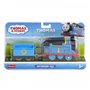 Fisher-Price Thomas And Friends Μηχανοκίνητα Τρένα Με Βαγόνι Thomas 