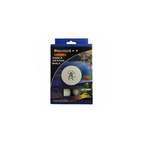 ΑΘΛΟΠΑΙΔΙΑ ΑΘΛΟΠΑΙΔΙΑ Μπαλάκια 2 Αστέρια 