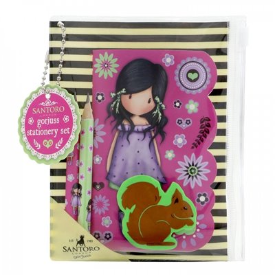 Mattel Barbie Επαγγέλματα Δασκάλα 